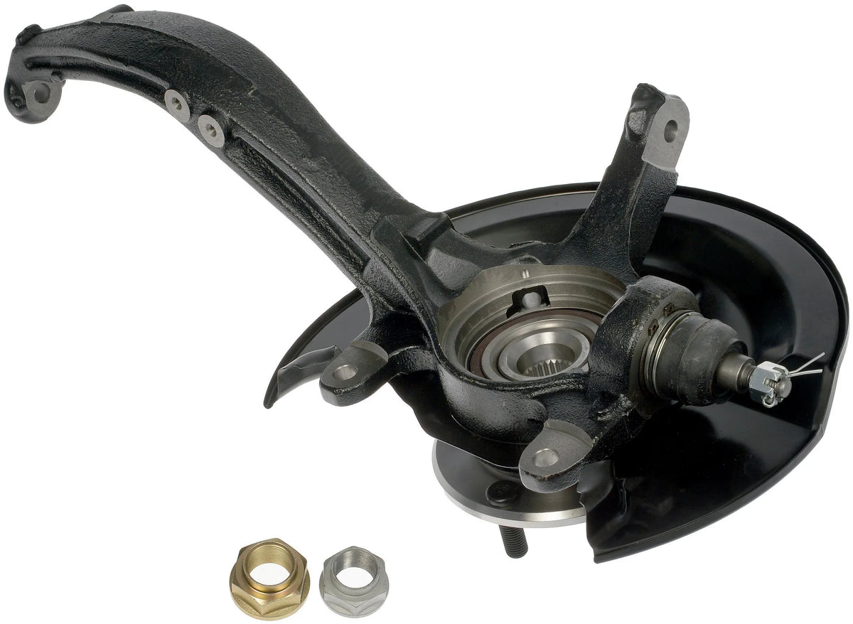 Dorman 698-402 2003-2007 Honda Accord Steering Knuckle Kit