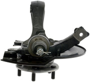 Dorman 698-402 2003-2007 Honda Accord Steering Knuckle Kit