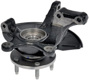 Dorman 698-405 2005-2012 Ford Escape Steering Knuckle Kit