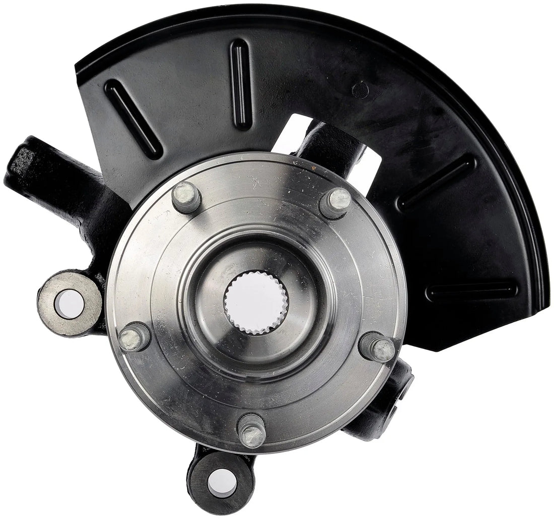 Dorman 698-405 2005-2012 Ford Escape Steering Knuckle Kit