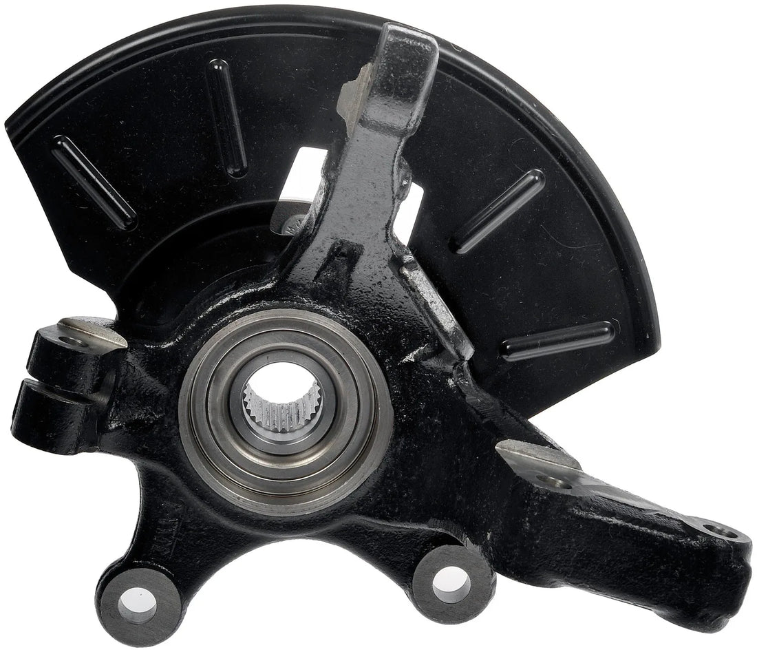 Dorman 698-405 2005-2012 Ford Escape Steering Knuckle Kit