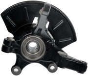 Dorman 698-405 2005-2012 Ford Escape Steering Knuckle Kit