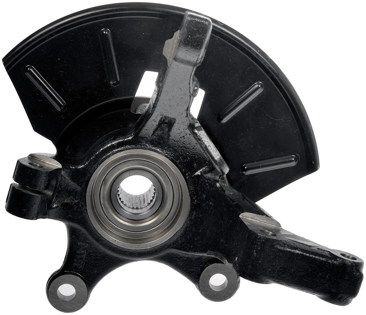 Dorman 698-405 2005-2012 Ford Escape Steering Knuckle Kit