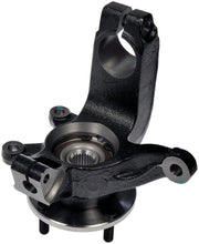 Dorman 698-406 2006-2011 Ford Focus Steering Knuckle Kit