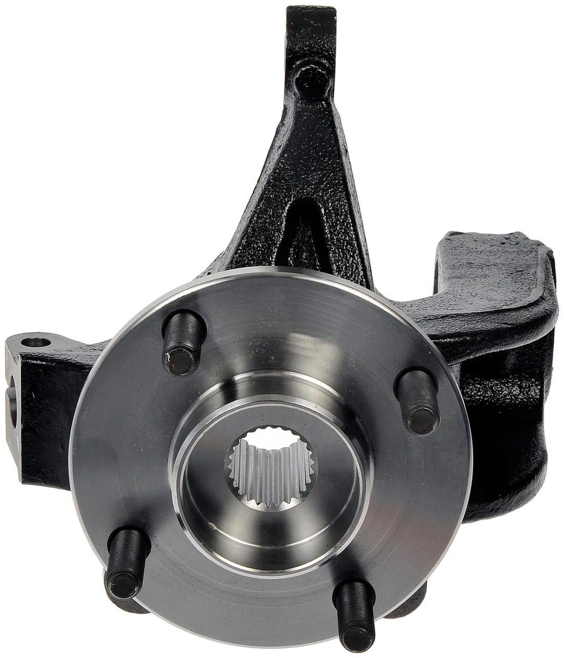 Dorman 698-406 2006-2011 Ford Focus Steering Knuckle Kit