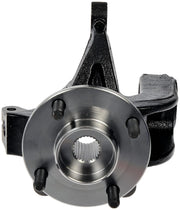 Dorman 698-406 2006-2011 Ford Focus Steering Knuckle Kit
