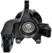 Dorman 698-406 2006-2011 Ford Focus Steering Knuckle Kit