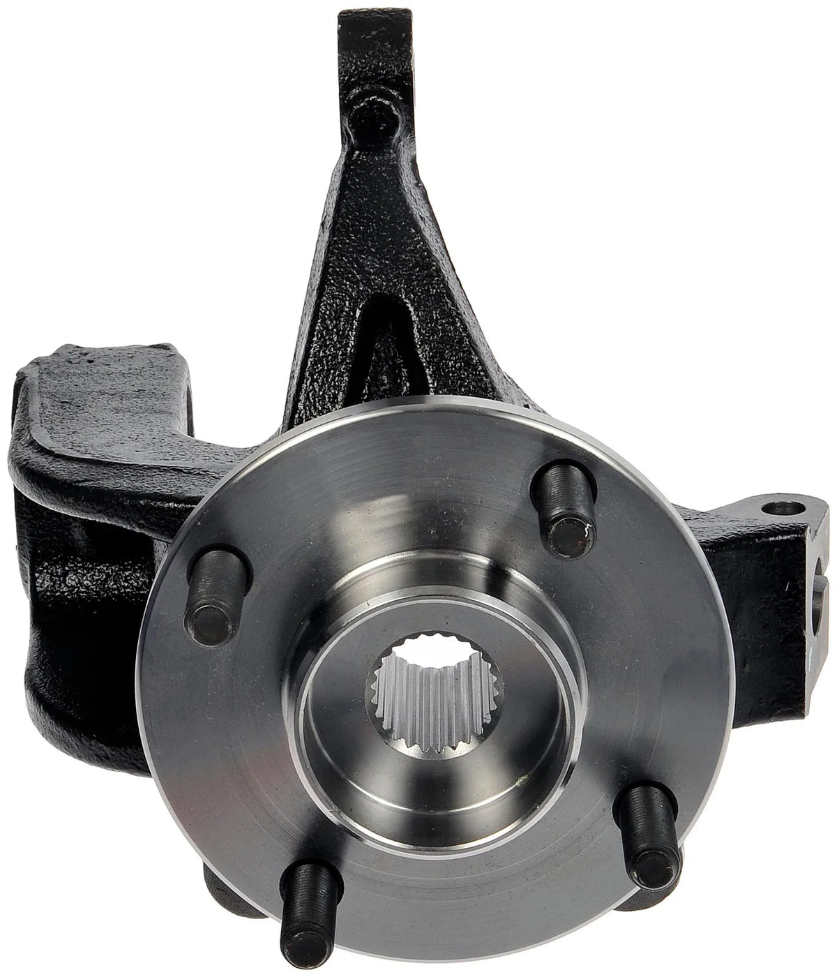 Dorman 698-407 2006-2011 Ford Focus Steering Knuckle Kit