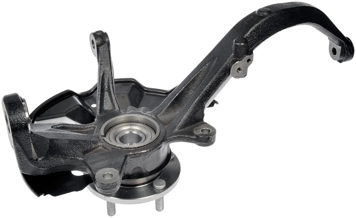 Dorman 698-409 2007-2012 Lincoln MKZ Steering Knuckle Kit