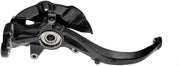 Dorman 698-409 2007-2012 Lincoln MKZ Steering Knuckle Kit