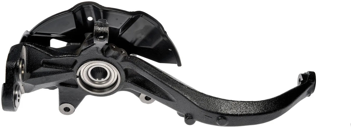 Dorman 698-409 2007-2012 Lincoln MKZ Steering Knuckle Kit