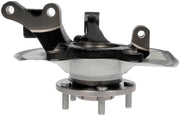 Dorman 698-410 2007-2017 Jeep Compass Steering Knuckle Kit