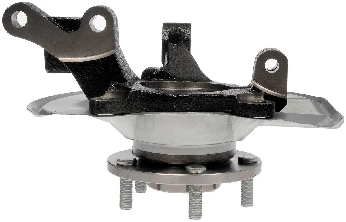 Dorman 698-410 2007-2017 Jeep Compass Steering Knuckle Kit