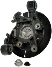 Dorman 698-413 2006-2010 Ford Explorer Suspension Knuckle Kit