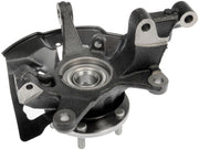 Dorman 698-415 2007-2015 Mazda CX-9 Steering Knuckle Kit