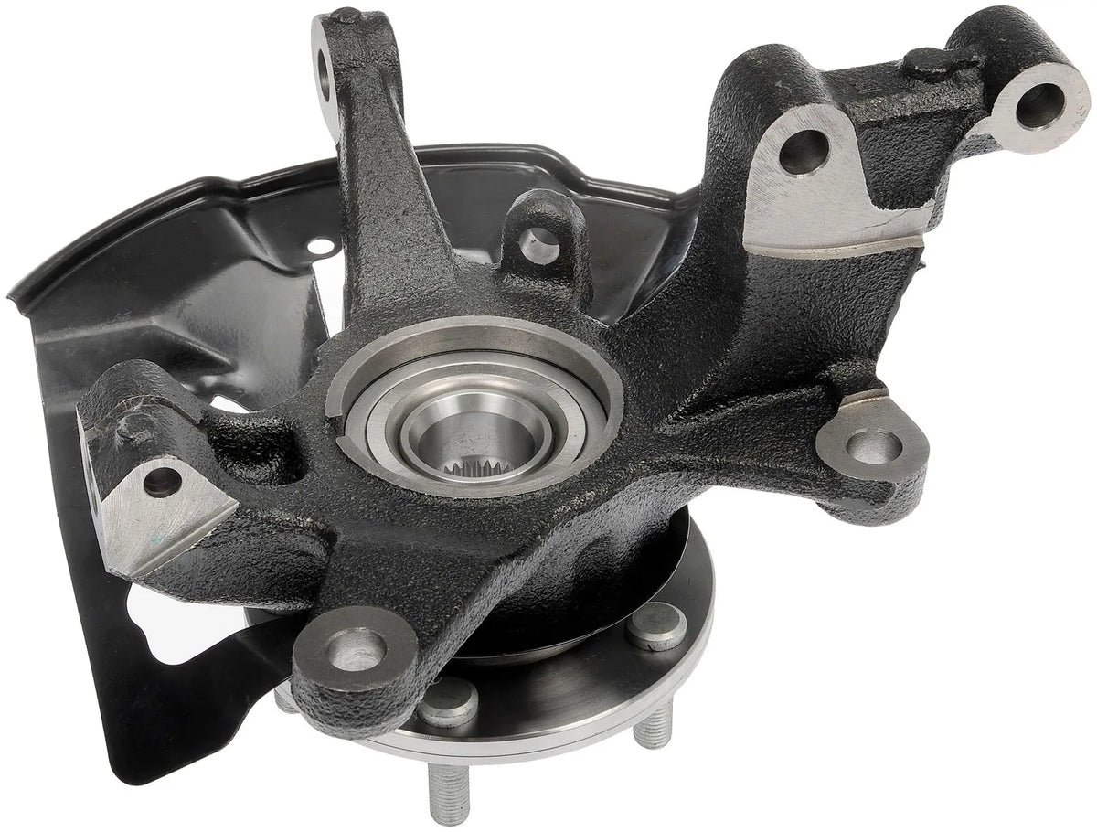 Dorman 698-415 2007-2015 Mazda CX-9 Steering Knuckle Kit