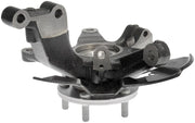 Dorman 698-415 2007-2015 Mazda CX-9 Steering Knuckle Kit