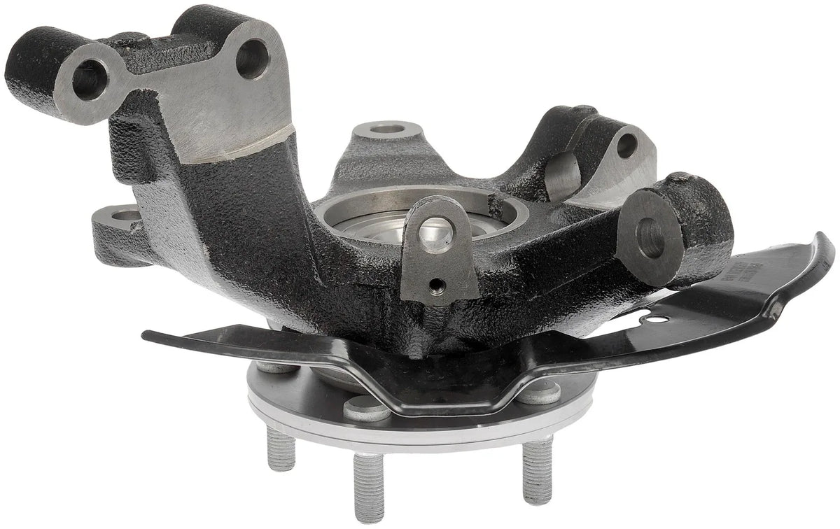 Dorman 698-415 2007-2015 Mazda CX-9 Steering Knuckle Kit