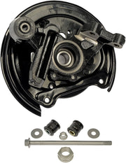 Dorman 698-416 2003-2008 Subaru Forester Suspension Knuckle Kit