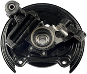 Dorman 698-416 2003-2008 Subaru Forester Suspension Knuckle Kit