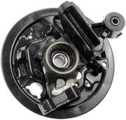 Dorman 698-418 2001-2008 Subaru Forester Suspension Knuckle Kit