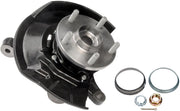 Dorman 698-420 1997-2001 Toyota Camry Steering Knuckle Kit