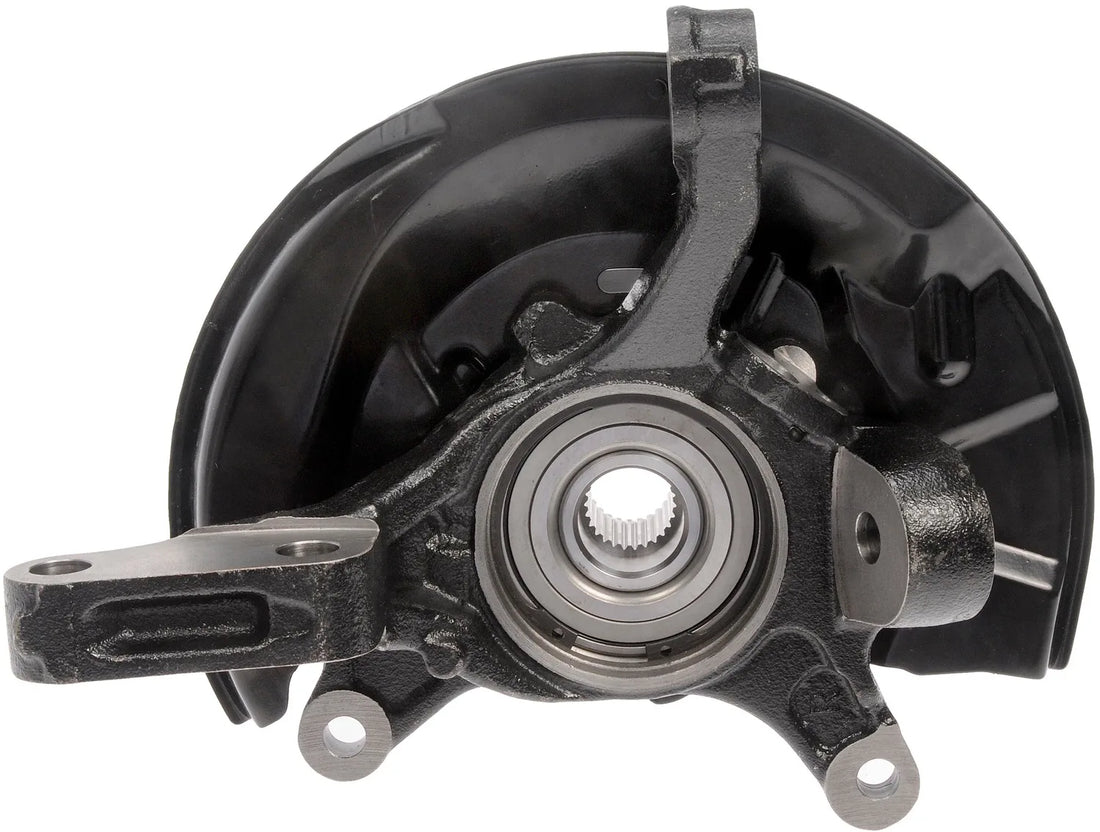 Dorman 698-420 1997-2001 Toyota Camry Steering Knuckle Kit