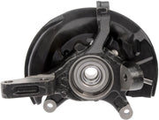 Dorman 698-420 1997-2001 Toyota Camry Steering Knuckle Kit