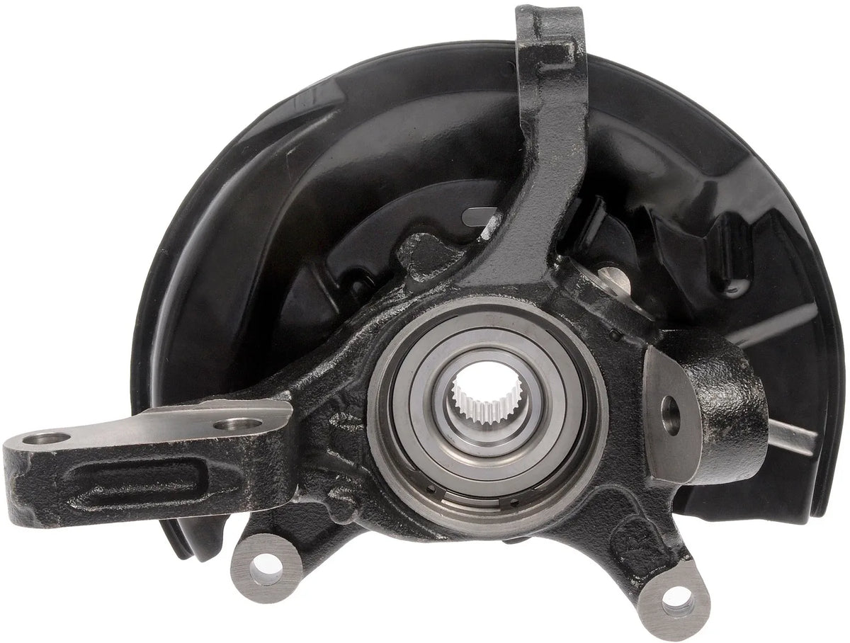 Dorman 698-420 1997-2001 Toyota Camry Steering Knuckle Kit