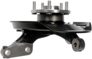 Dorman 698-420 1997-2001 Toyota Camry Steering Knuckle Kit