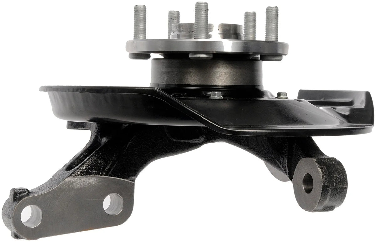 Dorman 698-420 1997-2001 Toyota Camry Steering Knuckle Kit