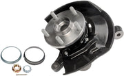 Dorman 698-421 1997-2001 Toyota Camry Steering Knuckle Kit