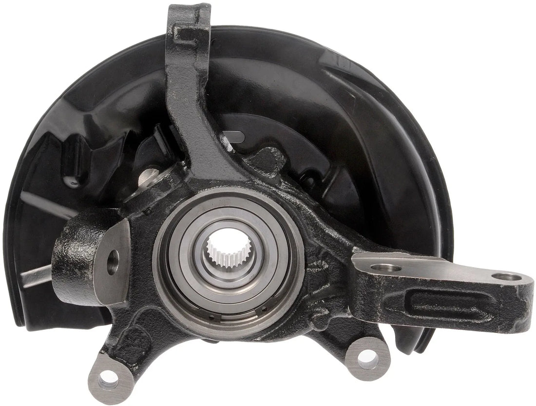 Dorman 698-421 1997-2001 Toyota Camry Steering Knuckle Kit