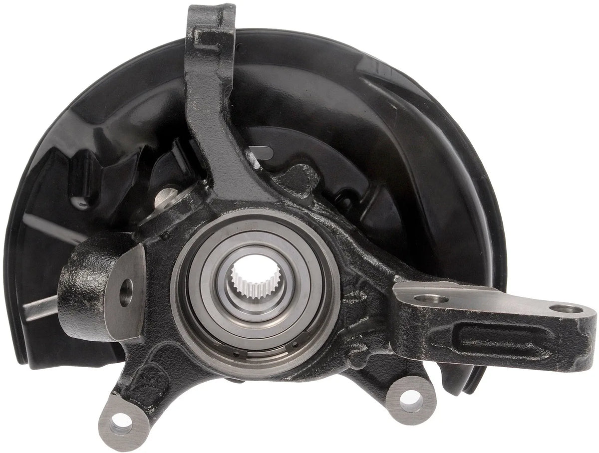 Dorman 698-421 1997-2001 Toyota Camry Steering Knuckle Kit