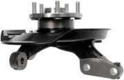 Dorman 698-421 1997-2001 Toyota Camry Steering Knuckle Kit