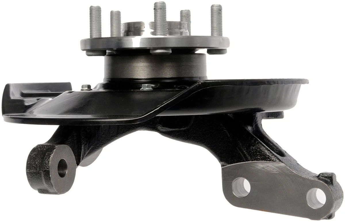 Dorman 698-421 1997-2001 Toyota Camry Steering Knuckle Kit