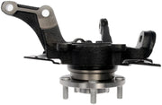 Dorman 698-422 2004-2008 Nissan Maxima Steering Knuckle Kit
