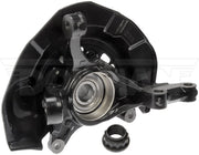 Dorman 698-425 2004-2010 Toyota Sienna Steering Knuckle Kit