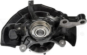 Dorman 698-425 2004-2010 Toyota Sienna Steering Knuckle Kit