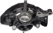 Dorman 698-427 2007-2009 Lexus RX350 Steering Knuckle Kit