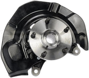 Dorman 698-428 2004-2010 Toyota Sienna Steering Knuckle Kit