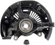 Dorman 698-431 2011-2020 Toyota Sienna Steering Knuckle Kit