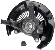 Dorman 698-434 2008-2013 Toyota Highlander Steering Knuckle Kit