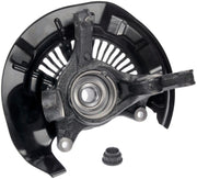 Dorman 698-435 2008-2013 Toyota Highlander Steering Knuckle Kit