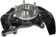 Dorman 698-443 2004-2007 Toyota Highlander Steering Knuckle Kit