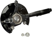 Dorman 698-447 2009-2014 Acura TSX Steering Knuckle Kit