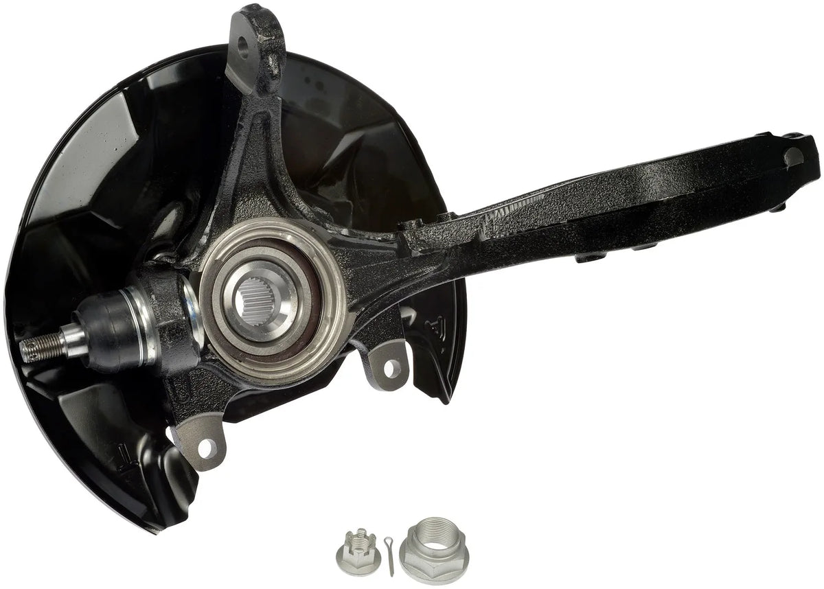 Dorman 698-447 2009-2014 Acura TSX Steering Knuckle Kit