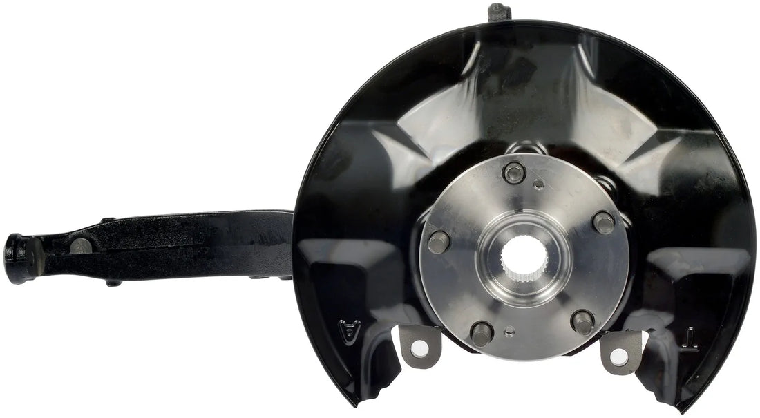 Dorman 698-447 2009-2014 Acura TSX Steering Knuckle Kit