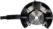 Dorman 698-447 2009-2014 Acura TSX Steering Knuckle Kit