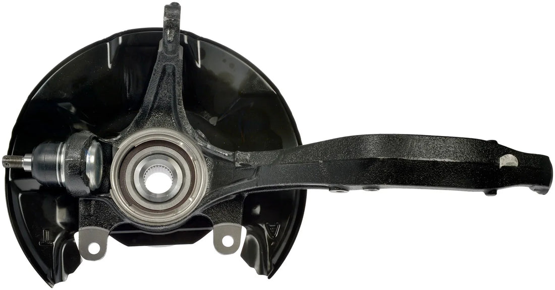 Dorman 698-447 2009-2014 Acura TSX Steering Knuckle Kit